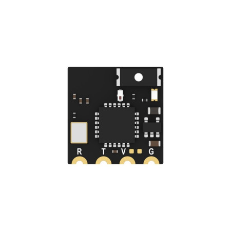 Receiver Foxeer ELRS 2.4G lite