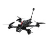 FPV Drone GEPRC Vapor-X5 Analog GPS PNP