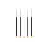 Antenna GEPRC IPEX 2.4G (5 PCS)