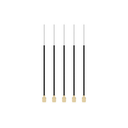 Antenna GEPRC IPEX 2.4G (5 PCS)