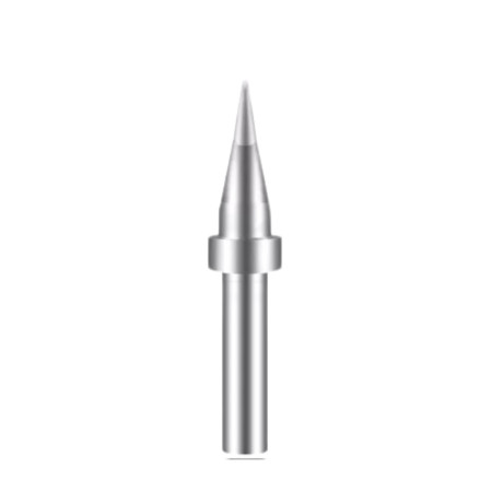 Soldering iron tip Bakon 200M 0.8D