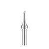 Soldering iron tip Bakon 200M-3C