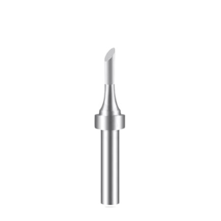 Soldering iron tip Bakon 200M-3C