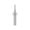 Soldering iron tip Bakon 200M-2C