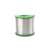 Solder Wire Bakon Lead-free 500g per roll