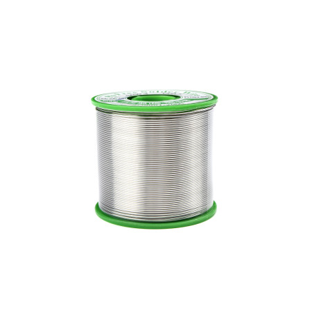 Solder Wire Bakon Lead-free 500g per roll