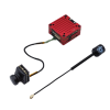 FPV Camera HDZero Freestyle V2 HD Kit