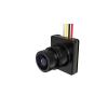 FPV Camera Runcam HDZero Lux