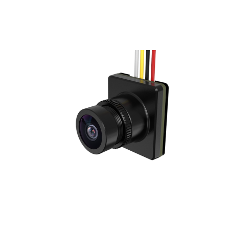 FPV Camera Runcam HDZero Lux
