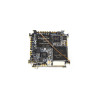 AIO FC HDZero AIO5