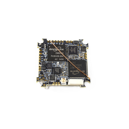 AIO FC HDZero AIO5