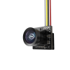 FPV Camera HDZero Eco