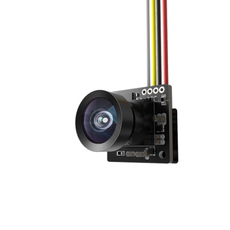 FPV Camera HDZero Eco