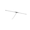 Antenna Pilotix RX T-Antenna ELRS 500-1000M