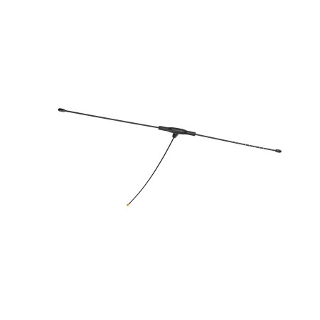 Antenna Pilotix RX T-Antenna ELRS 500-1000M