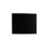 FPV monitor Pilotix 17 inch with DVR PCBA 1000LUX