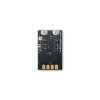Receiver Foxeer Diversity ELRS 915/868MHz