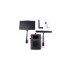 RC repeater Hobby Porter 900M/2.4G