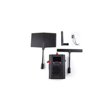 RC repeater Hobby Porter 900M/2.4G