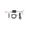 Video repeater Hobby Porter 1.2GHz/5.8GHz
