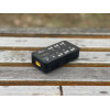 Charger VIFLY WhoopStor 3 Black