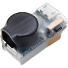 Wireless Buzzer VIFLY Beacon