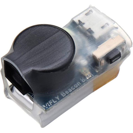 Wireless Buzzer VIFLY Beacon