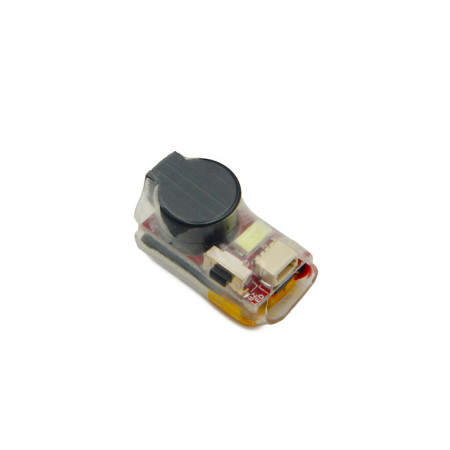 Buzzer VIFLY Finder V2 for FPV Racing Drone