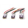 ESC Single Flycolor Raptor 5 20A 3-6S