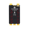 ESC Flycolor X-Cross HV3 60A 5-12S