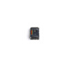 FC AET H743 Basic