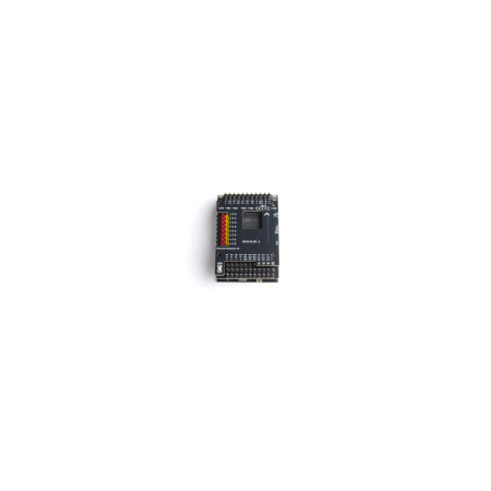 FC AET H743 Basic