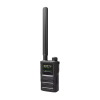 Drone Detector SkyDroid S10