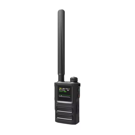 Drone Detector SkyDroid S10