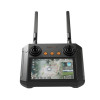 Controller Skydroid H12 PRO
