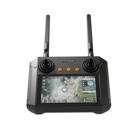 Controller Skydroid H12 PRO