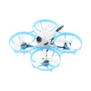 FPV Drone BETAFPV Meteor75 Pro Matrix ELRS 2.4G