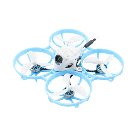 FPV Drone BETAFPV Meteor75 Pro Matrix ELRS 2.4G