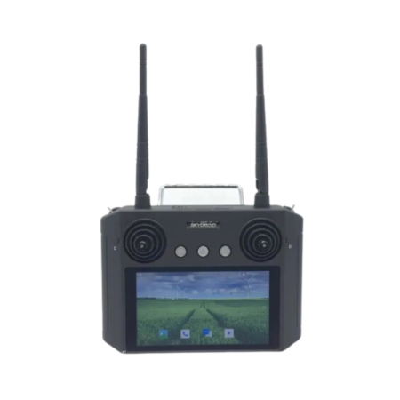 Controller Skydroid H12