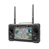 Controller Skydroid H16