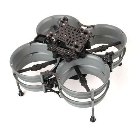 FPV kit Holybro Kopis XB Cinelifter 5inch (Ducted Version)