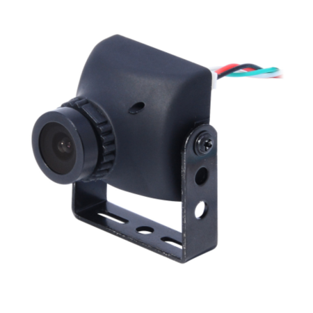 FPV HD camera Skydroid MINI 720P