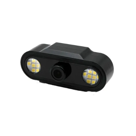 FPV HD camera SkyDroid  MIPI 1080P