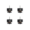 Motor NewBeeDrone Hummingbird 0802 25000kv Brushless (4 pcs)
