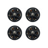 Motor NewBeeDrone Hummingbird RaceSpec 0702 30000KV Brushless (4pcs)