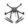 FPV Kit Holybro S500 V2
