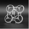 Frame NewBeeDrone Cockroach V3 65mm Brushless Jade White