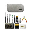 Drone Tool Kit NewBeeDrone V1.6