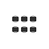 Filter Set NewBeeDrone ND4/8/16/32/64+CPL for DJI Avata 2