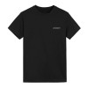 Customized T-Shirt BETAFPV